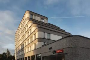 Holiday Inn - the niu, Sparrow Regensburg by IHG, Regensburg