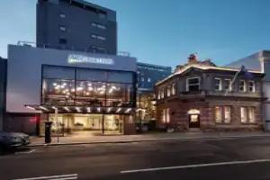 Peppers Hotel, Hobart