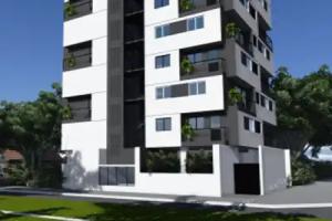 Patio Hotel & Urban Resort, Phnom Penh