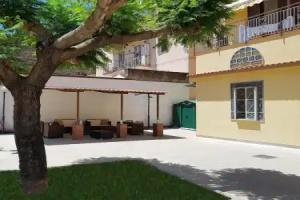 B&B Numero 5, Castellammare di Stabia