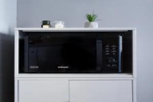 SCANDINAVIAN FEEL. Magheru Central Apartment, Bucharest