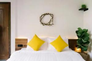 Larimar Hotel and Resort, Phnom Penh