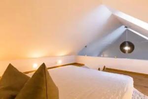 Pension Antonia, Fuschl am See