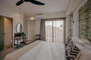 Casa D'Oro Suites by Estia, Panormos