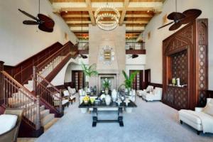 Bungalows at The Hotel, Boca Raton