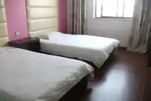 Suzhou Yalanfang Hotel, Suzhou