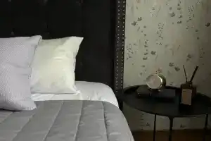 Apartments on 9 Marxistskaya Street, Moscow