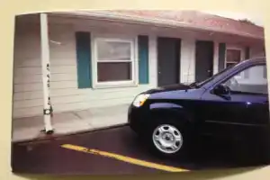 Village Inn Motel Holt, Lansing