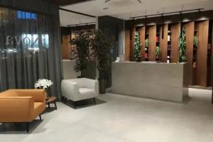 Hotel iNova, Zagreb