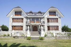 Hotel Antoyana, Santander