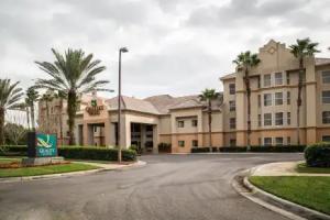 Montreal Suites, Orlando