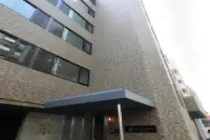 GRAND HOSTEL LDK Osaka Shinsaibashi, Osaka