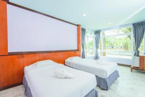 Javarine Lord Resort&Hotel, Ban Mu Dut