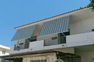 Agata2020 Hotel, Mondragone