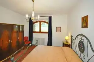 Paterno Hotel, Pelago