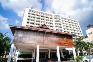 La Mai Hotel, Chiang Mai City