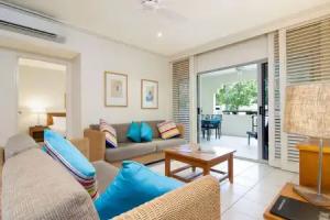 Mowbray by the Sea, Port Douglas