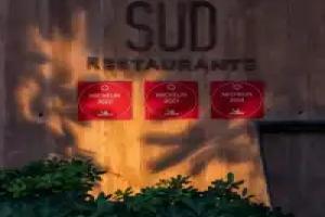 Palmares Beach House Hotel - Adults Only, Lagos
