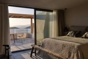 Miramare Villas and Suites, Agios Nikolaos
