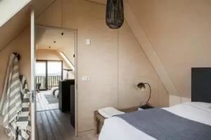 Barn house by the sea, Stokkseyri