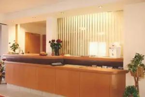 Hotel Alpenroyal, Fiss