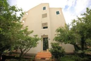 Guest house Zenović, Petrovac