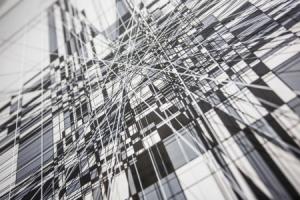 L'Esplanade Lille, Lille