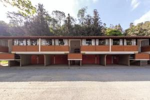 Hotel Fazenda da APM by Bhomy, Sao Paulo