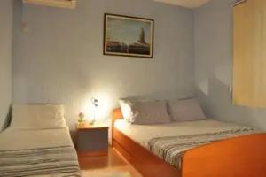 Guest House Marojević, Herceg Novi