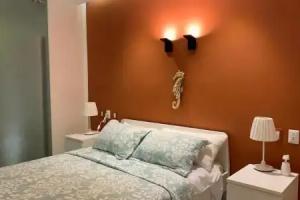 Luxury Apartments Bello, Punta Cana