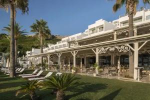 Prive Hotel - Adult Only, Bodrum