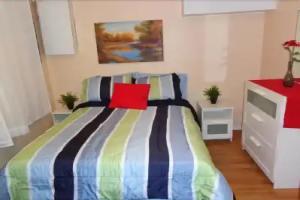 Adib Apartments - 1691 Baseline Rd, Ottawa