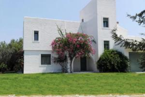 Rodos Paradise Villa, Koskinou