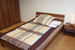 Brauweiler Rooms, Pulheim