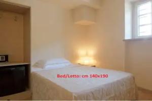 Hotel Hambros - Il Parco in Villa Banchieri, Lucca