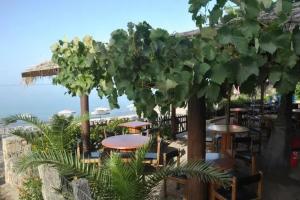 Villa Panorama, Pefki Rhodes