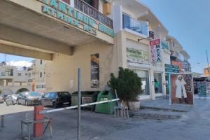 777 Beach Guesthouse, Paphos