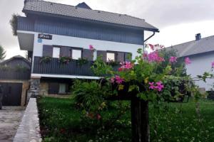 Plitvice Luxury Guest house, Plitvice Lakes
