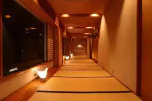 Nishiki-no-Yu Jimotoya, Matsumoto