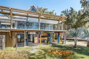 Pereybere - Hotels Pereybere - Hotels