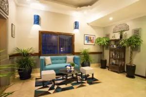 River Retreat Boutique Hotel, Siem Reap