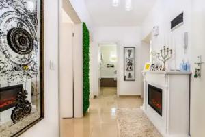 Luxury Apartment Avantgarden 3, Brasov