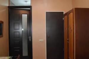 Guest House Tbilisi Georgia, Tbilisi
