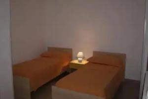 B&B La Littera del Borgo Mini-hotel, Borgagne