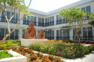 Champa Island Nha Trang - Resort Hotel & Spa, Nha Trang