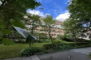 Health Resort Signal, Obninsk