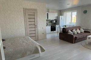 Viahome (Viahome) on Russian street 57C building 2, Vladivostok