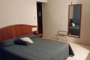 Hotel Cavour, Asti