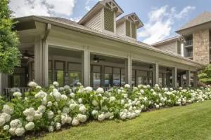 Best Western Plaza Inn, Pigeon Forge