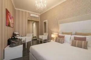 San Pietro Suites, Rome